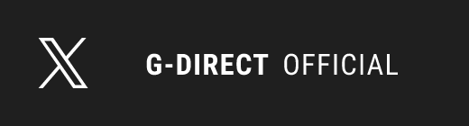 OFFICIAL SITES